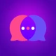 Chami – Chat & Video Call