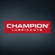 Champion Olie Aanbeveling