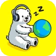 Ezzo – Sesli Sohbet ve Eğlence icon