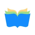 MoboReader
