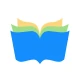 MoboReader