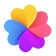 WeRead icon