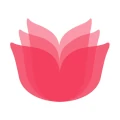 Mobilis - Novels & Webnovels