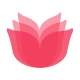 Mobilis - Novels & Webnovels