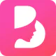 Bakisah