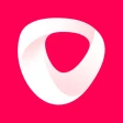 MoboShort: Dramas Cortos icon