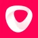 MoboShort: Dramas Cortos icon