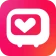 MoboReels-Short Dramas&Movies icon