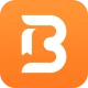 BestNovel