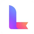 Litrad: Fantasy Romance Novels icon
