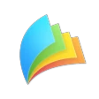 Manobook - Los Besos de Jacob  icon