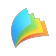 Manobook - Los Besos de Jacob  icon