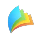 ManoBook - Leitura de livros