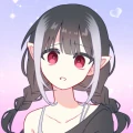 Cute Maker & Anime Creator