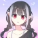 Anime Avatar Maker & Creator icon