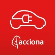 ACCIONA recarga VE icon