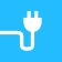 Chargemap - Oplaadpunten icon