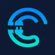 ChargeMate: Şarj İstasyonları icon