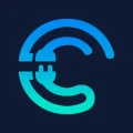 ChargeMate: Şarj İstasyonları