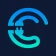 ChargeMate: Şarj İstasyonları icon