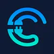 ChargeMate: Şarj İstasyonları