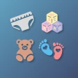 Chá Rifa: Compartilhe On-Line icon
