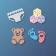 Chá Rifa: Compartilhe On-Line icon