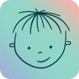 Babynamen / Voornamen 2025 icon