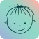 Babynamen / Voornamen 2025 icon