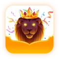 Aslan - Group Voice Chat Room