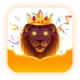 Aslan - Group Voice Chat Room