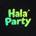 Hala Party