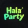 Hala Party icon