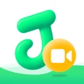 JoyChat - Canlı Video Sohbet