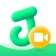 JoyChat - Chamada de Vídeo icon