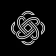 AI Chat: Ask AI Chat Anything icon