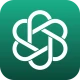 AI Chatbot - Talk & Ask AI