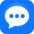 Berichten icon
