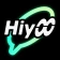 Hiyoo icon