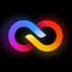 Arvin® - AI Logo Oluşturucu