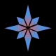 Gamma AI: AI Chatbot Assistant