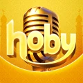 Hoby