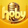 Hoby icon
