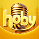 Hoby