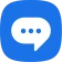 Messages icon