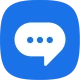 Messages