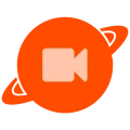 ChatPlanet - Chat de video