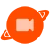 ChatPlanet - Chat de video icon