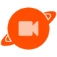 ChatPlanet - Chat de video