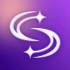 SoulAlign: AI Emotion Support